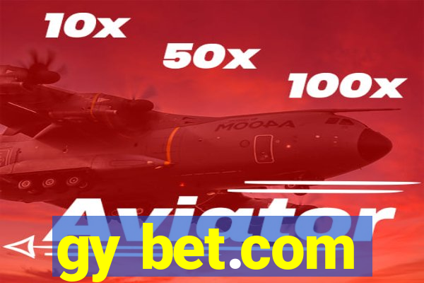 gy bet.com