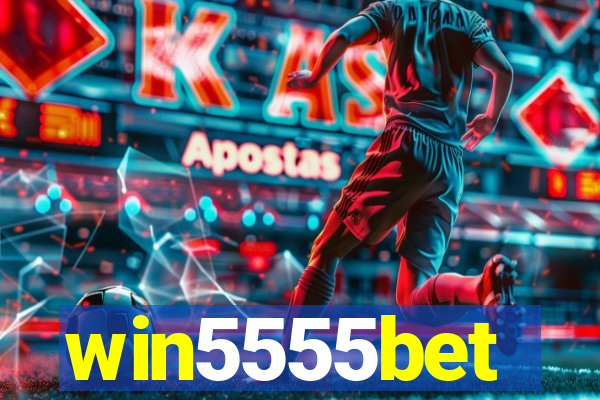 win5555bet