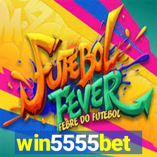 win5555bet