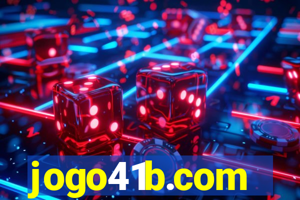 jogo41b.com