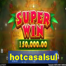 hotcasalsul