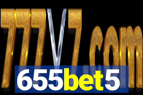 655bet5