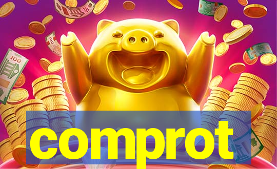 comprot