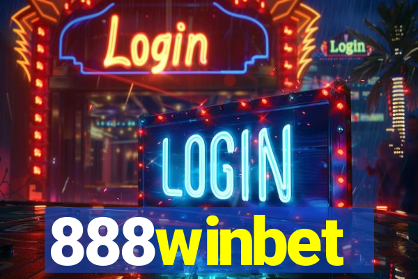 888winbet