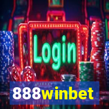 888winbet