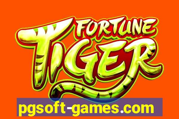 pgsoft-games.com fortune dragon hatch 2