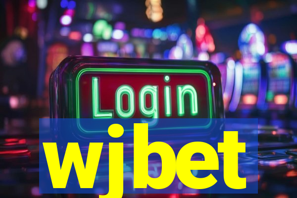 wjbet