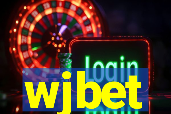 wjbet