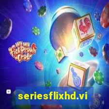 seriesflixhd.vip