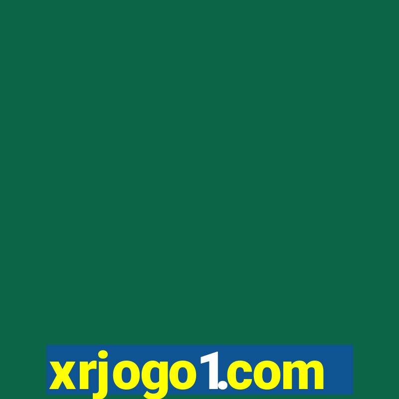 xrjogo1.com