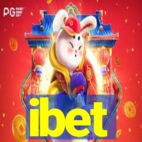 ibet