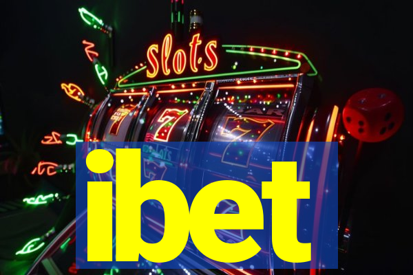 ibet