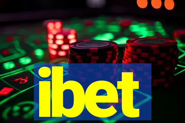 ibet