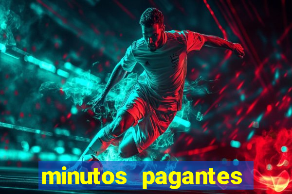 minutos pagantes fortune dragon hoje