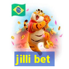 jilli bet