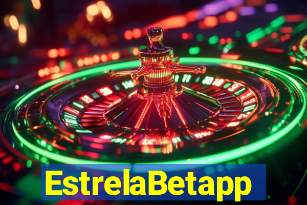 EstrelaBetapp