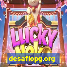 desafiopg.org