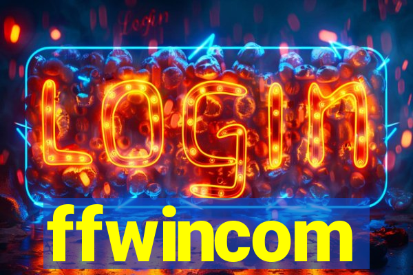 ffwincom