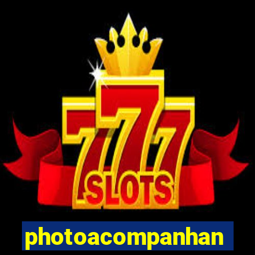 photoacompanhante.com