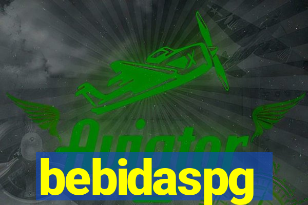 bebidaspg