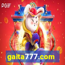 gaita777.com