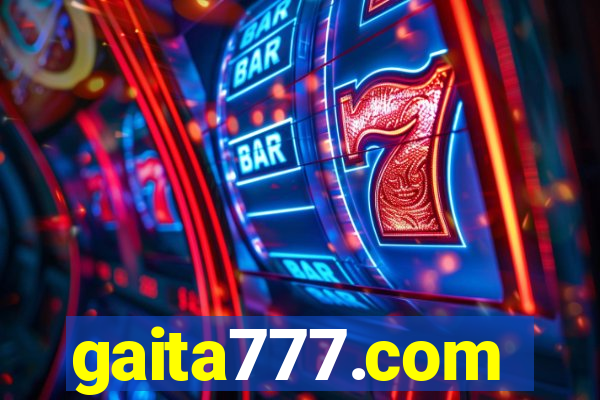 gaita777.com