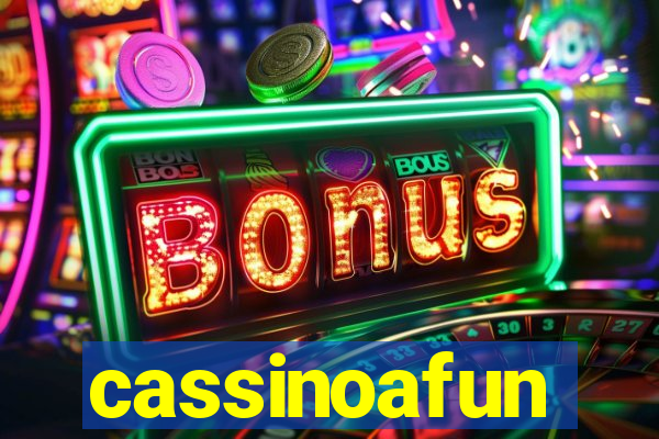 cassinoafun