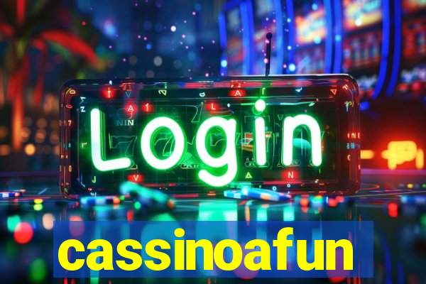 cassinoafun