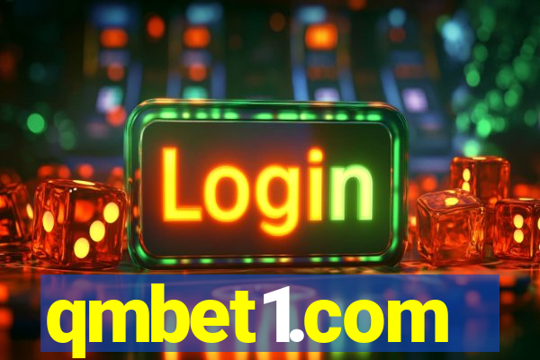 qmbet1.com