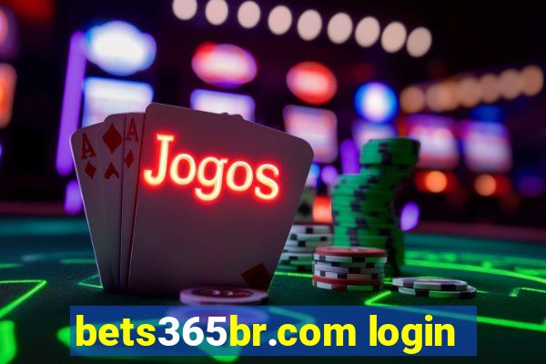 bets365br.com login