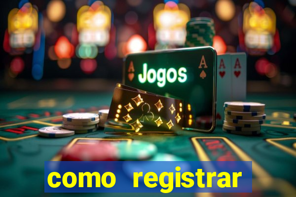 como registrar dispositivo na 5588bet