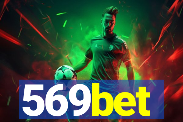 569bet