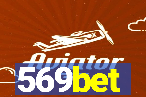 569bet