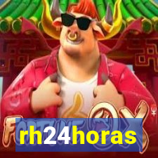 rh24horas