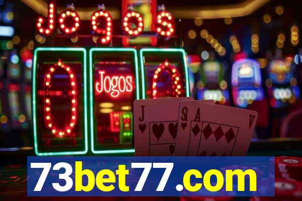 73bet77.com