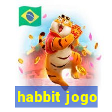 habbit jogo