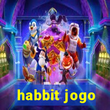 habbit jogo