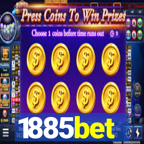 1885bet