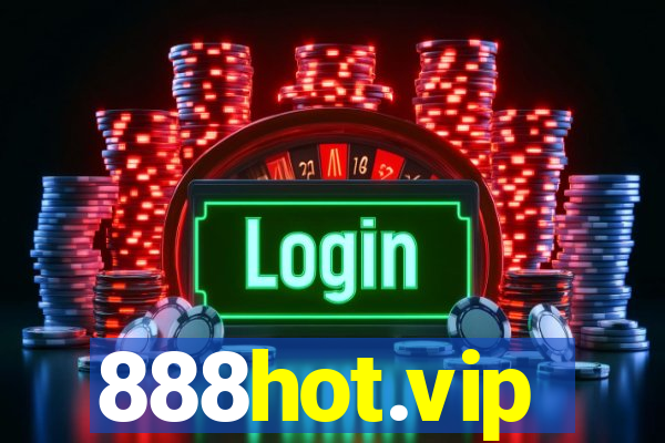 888hot.vip