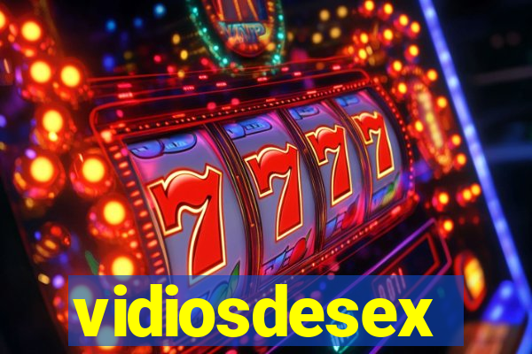 vidiosdesex