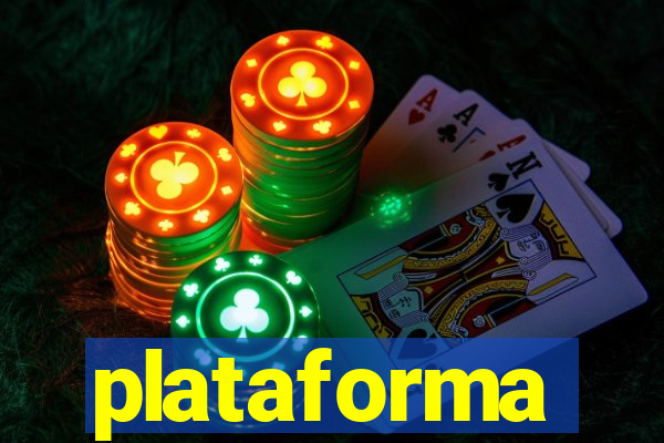 plataforma estrangeira de jogos