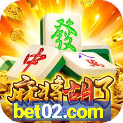 bet02.com