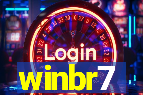 winbr7