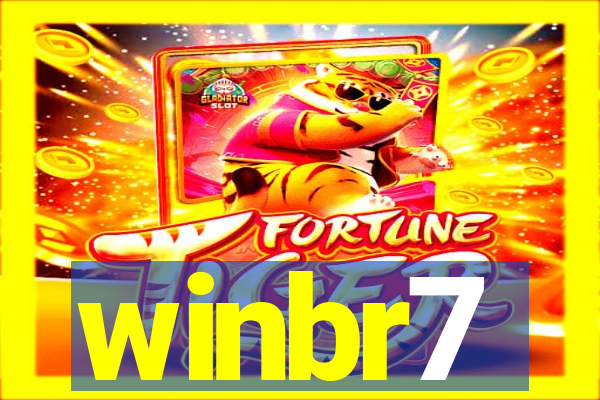 winbr7