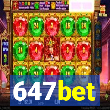 647bet