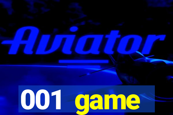 001 game 001games.com download