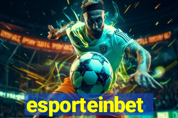 esporteinbet