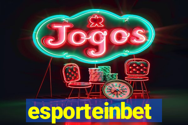 esporteinbet