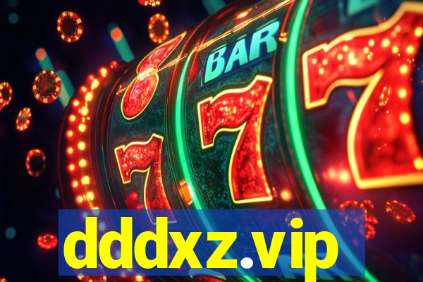 dddxz.vip