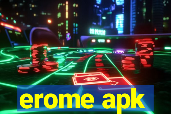 erome apk